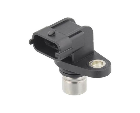Sensor, camshaft position