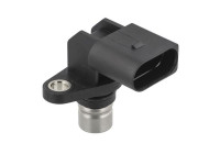 Sensor, camshaft position