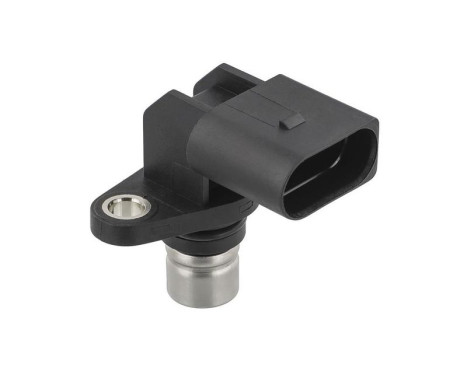 Sensor, camshaft position