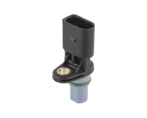 Sensor, camshaft position