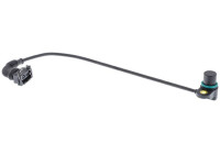 Sensor, camshaft position