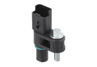 Sensor, camshaft position