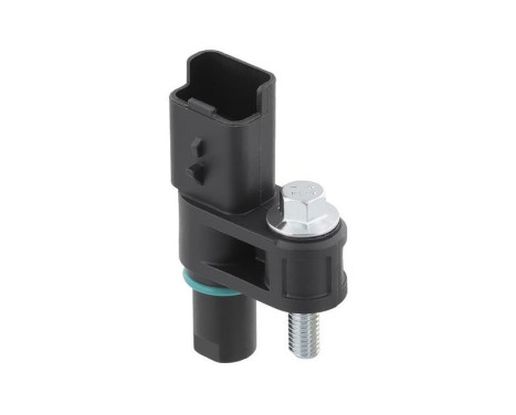 Sensor, camshaft position