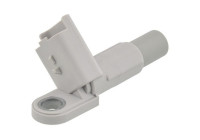 Sensor, camshaft position