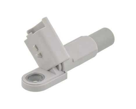 Sensor, camshaft position