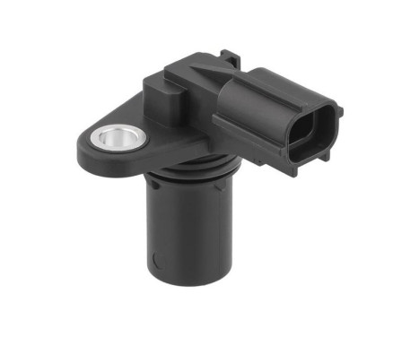 Sensor, camshaft position