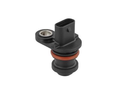 Sensor, camshaft position