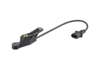 Sensor, camshaft position