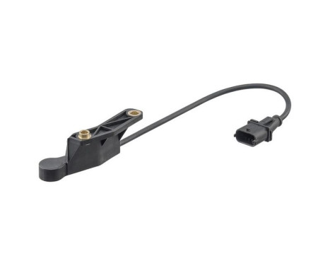 Sensor, camshaft position
