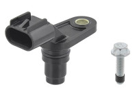 Sensor, camshaft position