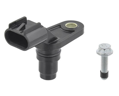 Sensor, camshaft position