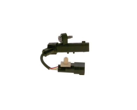 Sensor, crankshaft pulse 0 986 280 437 Bosch, Image 5
