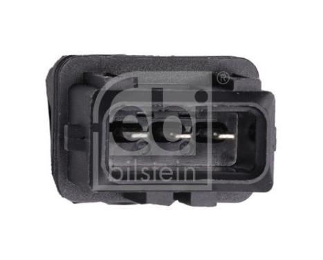 Sensor, crankshaft pulse 18163 FEBI, Image 3