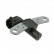 Sensor, crankshaft pulse 22891 FEBI