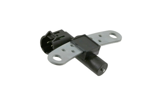 Sensor, crankshaft pulse 22891 FEBI