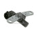 Sensor, crankshaft pulse 22891 FEBI, Thumbnail 2