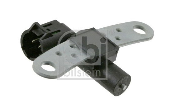 Sensor, crankshaft pulse 22891 FEBI, Image 2