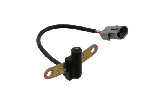 Sensor, crankshaft pulse 22893 FEBI