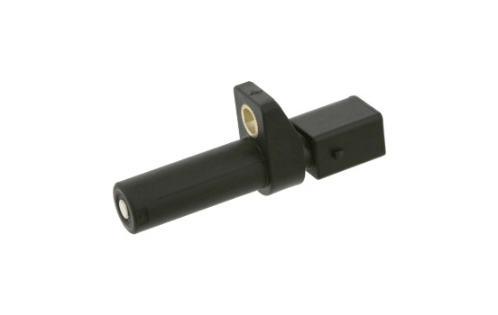 Sensor, crankshaft pulse 24345 FEBI