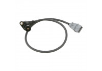 Sensor, crankshaft pulse 24349 FEBI