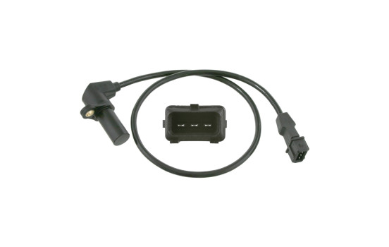 Sensor, crankshaft pulse 27175 FEBI
