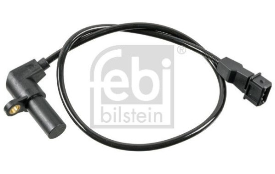 Sensor, crankshaft pulse 27175 FEBI, Image 2