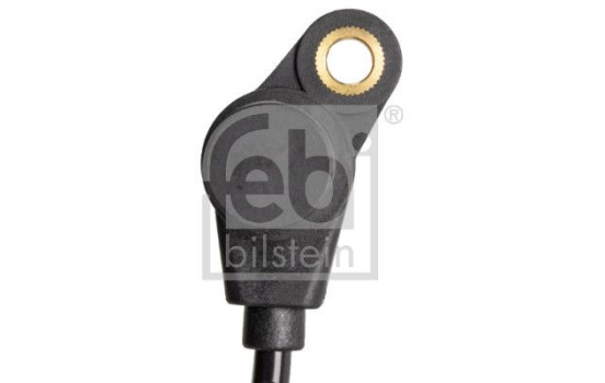Sensor, crankshaft pulse 27175 FEBI, Image 3