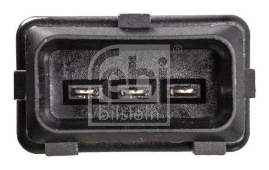 Sensor, crankshaft pulse 27175 FEBI, Image 4