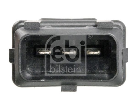 Sensor, crankshaft pulse 27177 FEBI, Image 3