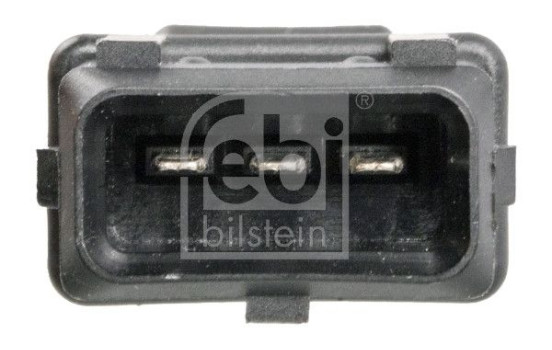 Sensor, crankshaft pulse 27177 FEBI, Image 3