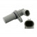 Sensor, crankshaft pulse 28126 FEBI