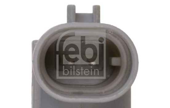 Sensor, crankshaft pulse 28126 FEBI, Image 3