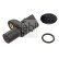 Sensor, crankshaft pulse 29483 FEBI, Thumbnail 2