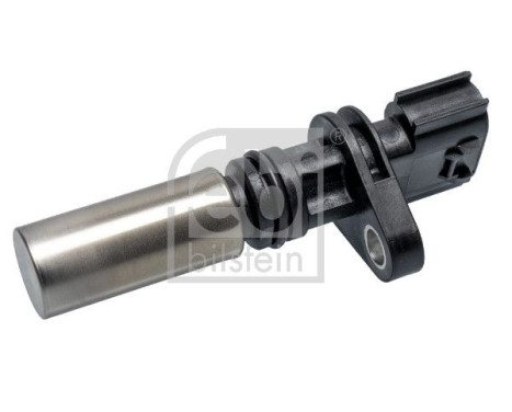 Sensor, crankshaft pulse 30826 FEBI, Image 2