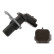 Sensor, crankshaft pulse 31245 FEBI