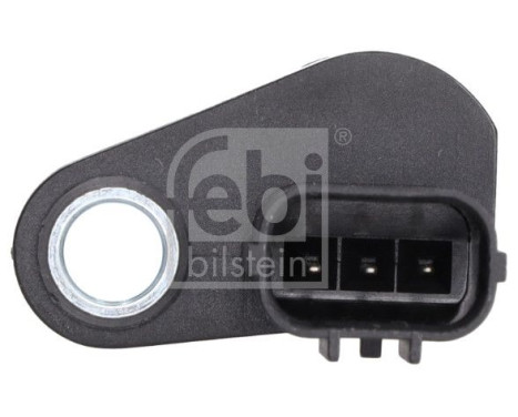 Sensor, crankshaft pulse 32085 FEBI, Image 4