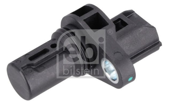 Sensor, crankshaft pulse 32088 FEBI, Image 2