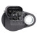 Sensor, crankshaft pulse 32088 FEBI, Thumbnail 4