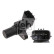 Sensor, crankshaft pulse 33680 FEBI, Thumbnail 2