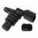 Sensor, crankshaft pulse 44900 FEBI