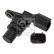 Sensor, crankshaft pulse 44900 FEBI, Thumbnail 2