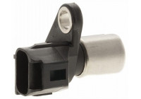 Sensor, crankshaft pulse 6PU 009 168-021 Hella