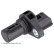 Sensor, crankshaft pulse ADC47214C Blue Print, Thumbnail 3