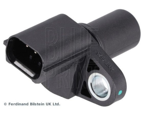 Sensor, crankshaft pulse ADC47214C Blue Print, Image 4