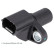 Sensor, crankshaft pulse ADC47214C Blue Print, Thumbnail 4