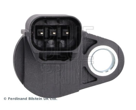 Sensor, crankshaft pulse ADC47214C Blue Print, Image 5