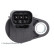 Sensor, crankshaft pulse ADC47214C Blue Print, Thumbnail 5