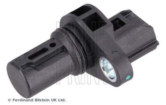 Sensor, crankshaft pulse ADC47214C Blue Print, Image 3