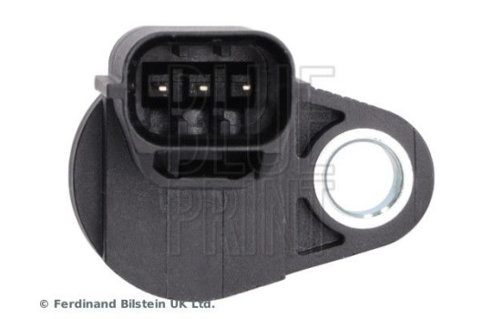 Sensor, crankshaft pulse ADC47214C Blue Print, Image 5