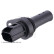 Sensor, crankshaft pulse ADC47223 Blue Print, Thumbnail 3